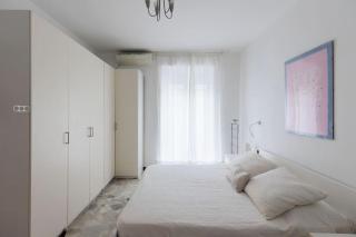 Alessia's Flat - Breno - Milan - 8