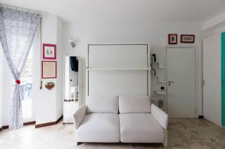 Alessia's Flat - Breno - Milan - 3