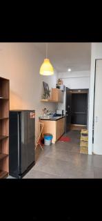 Studio Tower @ Empire Damansara - 8