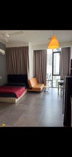 Studio Tower @ Empire Damansara - 5