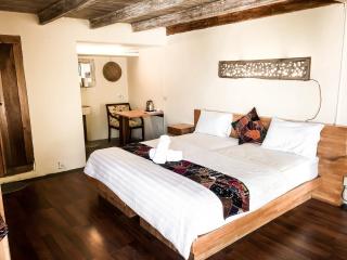 The Tree House - Nusa Dua - 6