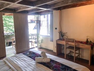 The Tree House - Nusa Dua - 5