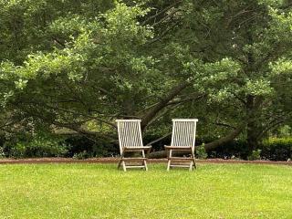 Warrane- LUXURY ESTATE WITH POOL & GUESTHOUSE - 9