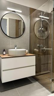 Linden Apartman 002 - Adults Only - 4