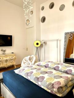 Sisi Apartment 103 m2 - 5