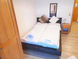 Ferienwohnung Bayrischer Wald - Urlaub in schöner Natur, Schwimmbad, Relaxen, Sauna - 7