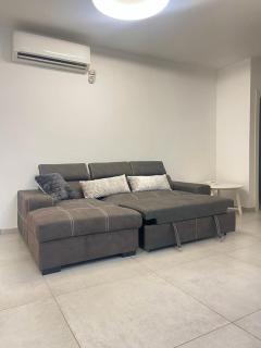 Luxury 3 Rooms Apartament - NearTheSea Bat Yam - Bat Yam - 2