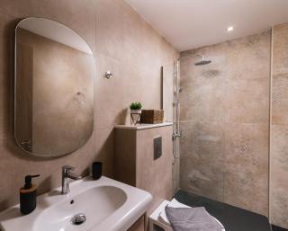 Sifogiannis Rooms - Kamilari - 5
