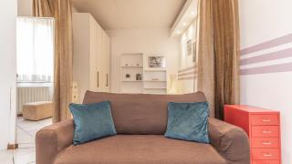 MonoliVi 35 - Affitti Brevi Italia - 5