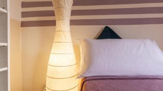 MonoliVi 35 - Affitti Brevi Italia - 0