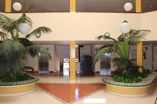 Espectacular apartamento - Puerto de Santiago - 6