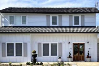 Modern Farmhouse at Pacific Sands Mollymook Beach - Mollymook - 0