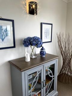 Modern Farmhouse at Pacific Sands Mollymook Beach - Mollymook - 5