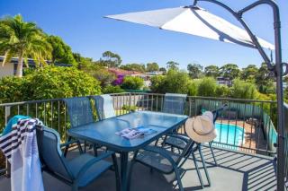 Modern Farmhouse at Pacific Sands Mollymook Beach - Mollymook - 6