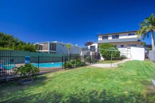 Modern Farmhouse at Pacific Sands Mollymook Beach - Mollymook - 7