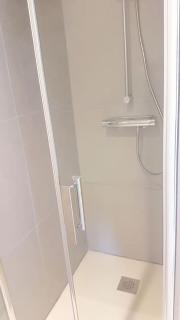 Le Petit Castel, Portes de Lyon - 3