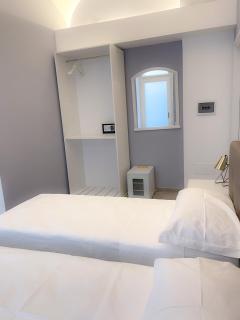 Domus Taurinorum - Turin - 4