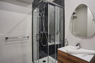Residense Montmartre by Studio prestige - París - 3