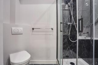 Residense Montmartre by Studio prestige - París - 2