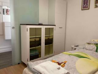 Holiday Home Balatonbereny 2 - Balatonberény - 5