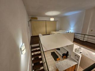Departamento en Caballito - Buenos Aires - 5