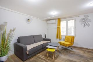 Rent a Room - 2P Passage du Caire - Paris - 2