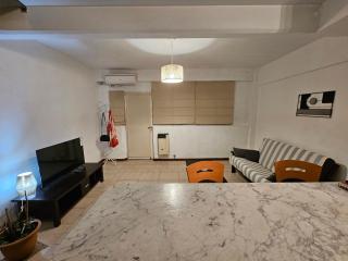 Departamento en Caballito - 2