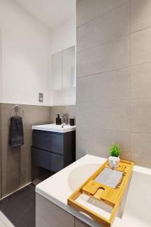 Luxury Urban Living - 1 BDR - Londres - 1