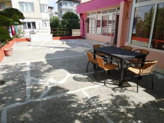Apartaments Viktoria - Silistra - 0