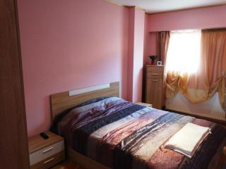Apartaments Viktoria - 4