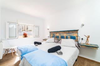 Townhouse Forteza By homevillas360 - Colonia de Sant Pere - 8