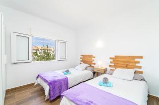 Townhouse Forteza By homevillas360 - 7