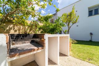Townhouse Forteza By homevillas360 - Colonia de Sant Pere - 1