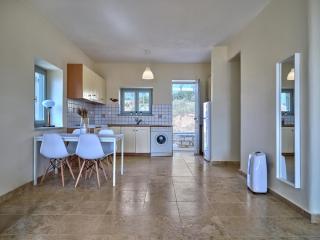 Paros Beach House 02 - Naousa - 4