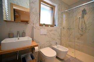 Design Residence Nellere II - Padola - 7