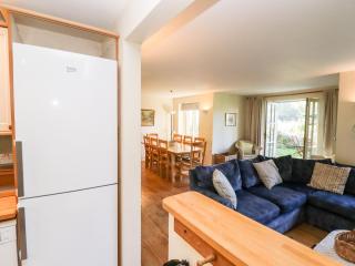 Kingfishers Cottage 8 - 4