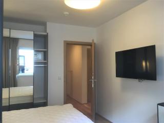 monas home mayrhofen - Mayrhofen - 9