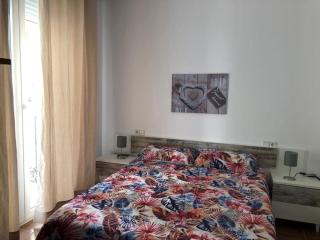 Bonito apartamento en Calle San Carlos - Madrid - 6