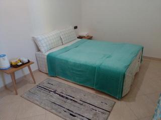 Dar Ziyad Airport - 4