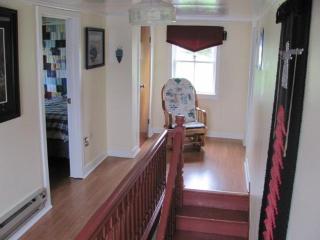 Wolf Cove Retreat House - 5
