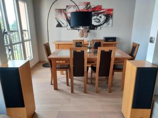 LES JARDINS D'ATILLY - 8