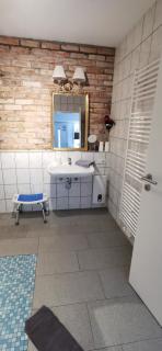 Pension Hochheimer Schlösschen - Erfurt - 4