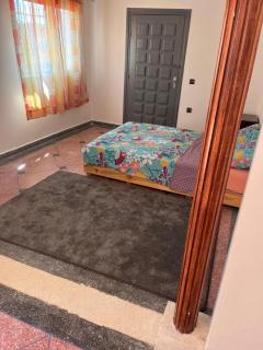 Villa De Plage - Riah - 1