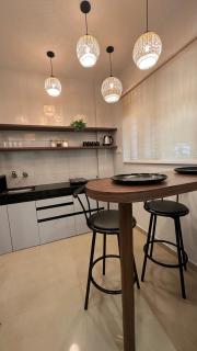 Boho Studio - Pune - 5
