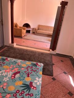 Villa De Plage - Riah - 2