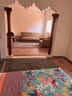 Villa De Plage - Riah - 3