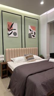 Boho Studio - Pune - 6