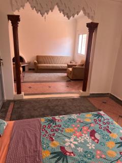 Villa De Plage - Riah - 4
