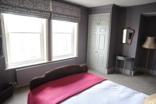 The Tunbridge Wells Hotel - Royal Tunbridge Wells - 8