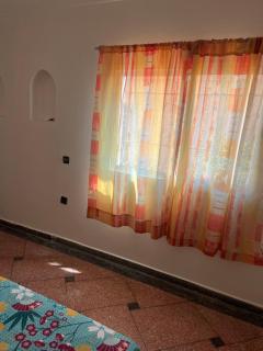 Villa De Plage - Riah - 5